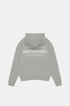 Episode 1: Motivation