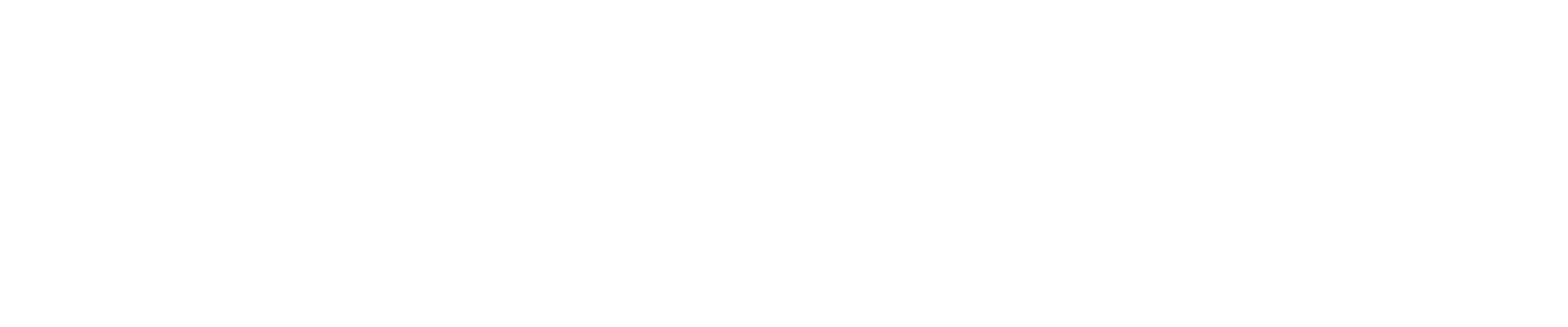 The Better Clothing Company